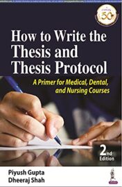 Courses, 2nd Edition (Original PDF)