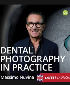 osteocom Dental Photography in Practice