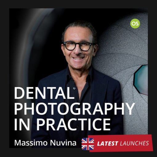 osteocom Dental Photography in Practice