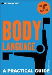 Introducing Body Language : A Practical Guide (PDF) 2012