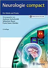 Neurologie compact, 9th edition (Original PDF from Publisher)