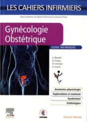 Gynécologie-Obstétrique 2022 Original PDF