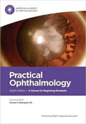 Practical Ophthalmology, Eighth Edition 8th Edition 2021 Original pdf