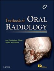Textbook of Oral Radiology 2nd Revised edition (PDF)