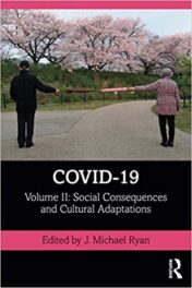 COVID-19 (The COVID-19 Pandemic Series) (Original PDF)