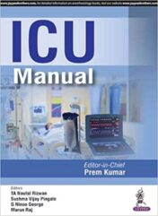 ICU Manual (Original PDF)