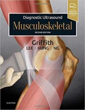Diagnostic Ultrasound: Musculoskeletal, 2nd Edition (Original PDF)