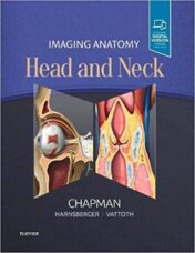 Imaging Anatomy: Head and Neck (Original PDF)