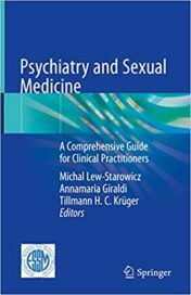 Psychiatry and Sexual Medicine: A Comprehensive Guide for Clinical Practitioners (Original PDF)