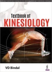 Textbook of Kinesiology (Original PDF)