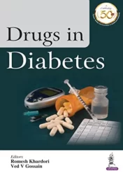 Drugs in Diabetes 2021 Original pdf