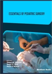 Essentials of Pediatric Surgery 2021 Original pdf