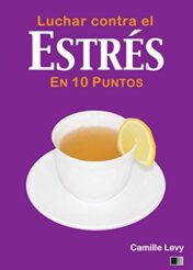 Estres (EPUB and CONVERTED PDF)