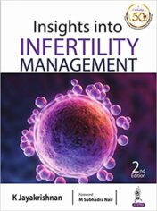 Insights into Infertility Management, 2nd Edition (Original PDF)