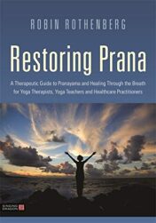 Restoring Prana (Original PDF)