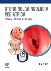 Otorrinolaringología pediátrica Original PDF 2019