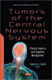 Tumors of the Central Nervous System: Clinical Aspects and Symptom Management  2021 Original pdf