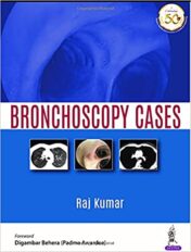 BRONCHOSCOPY CASES original PDF 2020