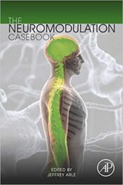 The Neuromodulation Casebook (ORIGINAL PDF)