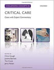 Challenging Concepts in Critical Care: Cases with Expert Commentary (Original PDF) 2020