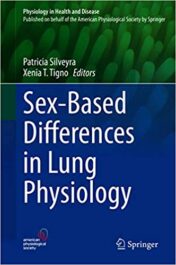 Sex-Based Differences in Lung Physiology (Original PDF)