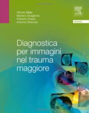 Diagnostica per immagini nel trauma maggiore 2010 EPUB2 + Converted PDF