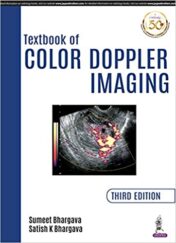 Textbook of Color Doppler Imaging, 3rd Edition (ORIGINAL PDF)