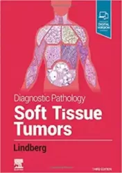 Diagnostic Pathology: Soft Tissue Tumors E-Book, 3rd Edition (Original PDF) (2019)