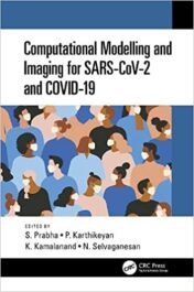 Computational Modelling and Imaging for SARS-CoV-2 and COVID-19 (ORIGINAL PDF)