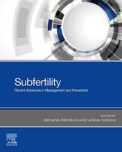 Subfertility: Recent advances for management and Prevention (EPUB & Converted PDF)