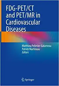 FDG-PET/CT and PET/MR in Cardiovascular Diseases (Original PDF from Publisher)