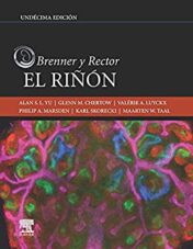 Brenner y Rector. El riñón, 11th edition (Spanish Edition) 2021 True PDF