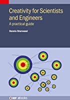 Boost Your Creativity: A Guide for Scientists and Engineers (Original PDF from Publisher)