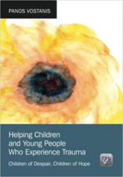 Helping Children and Young People Who Experience Trauma: Children of Despair, Children of Hope  Original PDF  