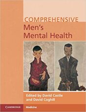 Comprehensive Men's Mental Health Original PDF