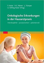 Onkologische Erkrankungen in der Hausarztpraxis pdf 2020