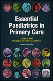 Essential Paediatrics in Primary Care (ORIGINAL PDF)