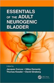 Essentials of the Adult Neurogenic Bladder (ORIGINAL PDF)