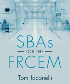 SBAs for the FRCEM (Original PDF from Publisher)