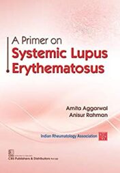 A Primer on Lupus Systematic Erythematosus (Original PDF)