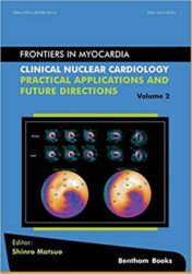 Clinical Nuclear Cardiology: Practical Applications and Future Directions (PDF) 2018