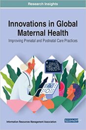 Innovations in Global Maternal Health: Improving Prenatal and Postnatal Care Practices (Original PDF)