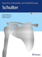 Expertise Schulter (Original PDF)