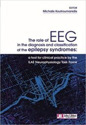 The Role of EEG in the Diagnosis and Classification of the Epilepsy Syndromes (PDF) 2018
