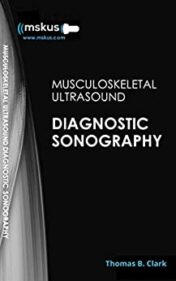 Handbook of Diagnostic Ultrasound: 4th Edition (Original PDF)