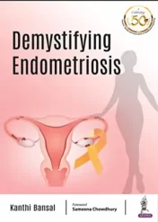 Demystifying Endometriosis 2021 Original pdf
