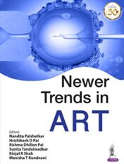 Newer Trends In Art (Original PDF)