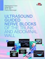 Ultrasound-guided nerve blocks of the trunk and abdominal wall 2022 ePub+Converted PDF