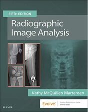 Radiographic Image Analysis, 5th Edition