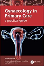 Gynaecology in Primary Care: A Practical Guide (ORIGINAL PDF)